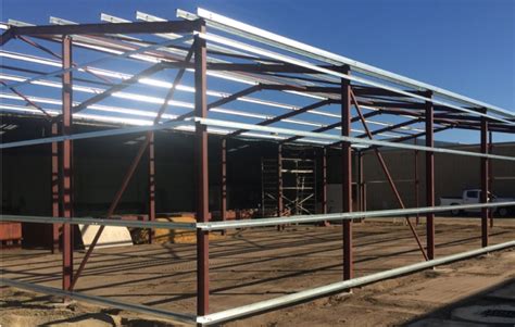 rmf metal fabrications boronia|RMF Metal Fabrications in 7 Isa Way, Boronia, VIC 3155 .